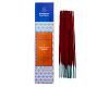 Bhagwan Fragrant Amber Incense